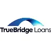 TrueBridge Loans TrueBridge Loans