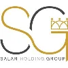 SB Holding