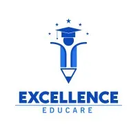 Excellence Educare