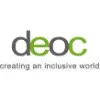 DEOC DEOC