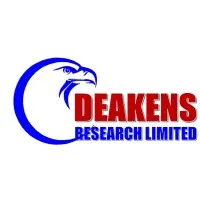 DEAKENS RESEARCH