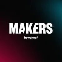 MAKERS Women