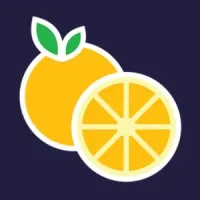 North Dunedin Baptist Church