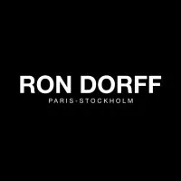 RON DORFF