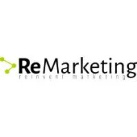 Remarketing.co.id
