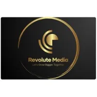 The Revolute The Revolute