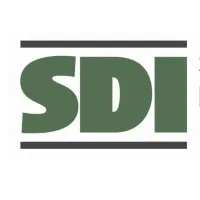 Subrogation Division Inc.