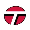Tradewinds Power Corp - Generators & Pumps
