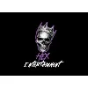 Hex Entertainment Hex Entertainment