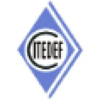 CITEDEF