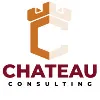 Chateau Consulting Solutions Chateau Consulting Solutions