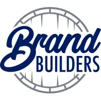 Brand Builders