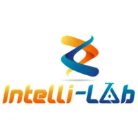 Intelli-Lab