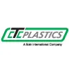 CTC Plastics CTC Plastics