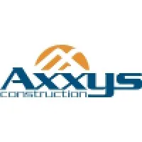 Axxys Construction Group