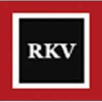 Reppert Kelly & Vytell, LLC