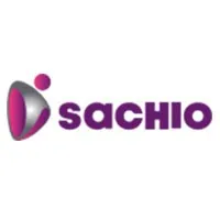 Sachio Pharma