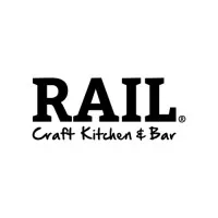 Rail Craft Kitchen & Bar