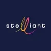 Stelliant Stelliant