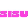 SISU SISU