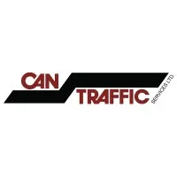 Can-Traffic Services Ltd.