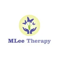 MLee Therapy