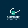 Ecole Centrale Casablanca
