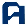 Assas IT Solutions Assas IT Solutions