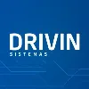 Drivin Sistemas Drivin Sistemas