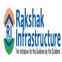 Rakshak Infrastructure Pvt Ltd