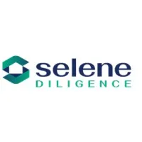 Selene Diligence LLC