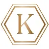 House of K'dor House of K'dor