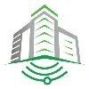 Trinity Subsurface, LLC Trinity Subsurface, LLC