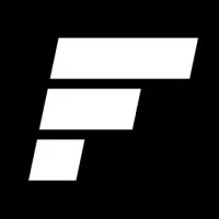 Fitplan, Inc.