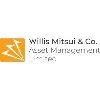 Willis Mitsui & Co. Asset Management Limited Willis Mitsui & Co. Asset Management Limited