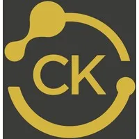 CK Cell Technologies Pty Ltd