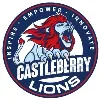 Castleberry ISD Castleberry ISD