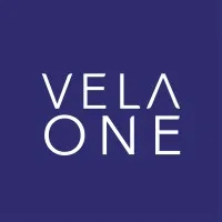 VELAONE