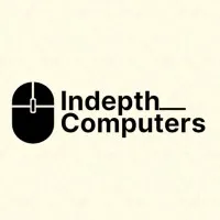 Indepth Computers