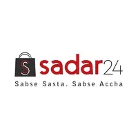 Sadar24
