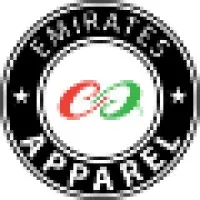 Emirates Apparel