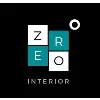 Zero Degree Interior Zero Degree Interior
