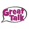 Great Talk
