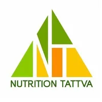 Nutrition Tattva