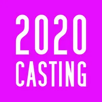 2020 Casting 2020 Casting