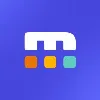 LAWAZEM | لوازم LAWAZEM | لوازم
