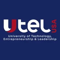 Utel USA