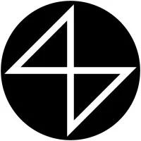 ZINN architecture + interiors