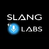 Slang Labs