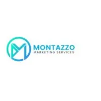 Montazzo LLC - B2B Lead Generation Agency
